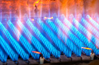 Shimpling gas fired boilers