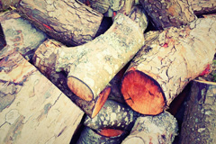Shimpling wood burning boiler costs